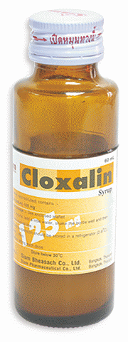 /thailand/image/info/cloxalin syr 125 mg-5 ml/125 mg-5 ml?id=df31bd33-9580-4b60-9e1e-a46500e73d15